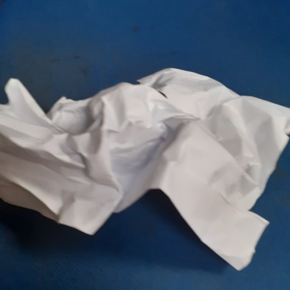 recycle4.me: original_20230616_190601.jpg