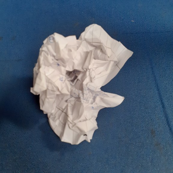 recycle4.me: original_20230616_191005.jpg