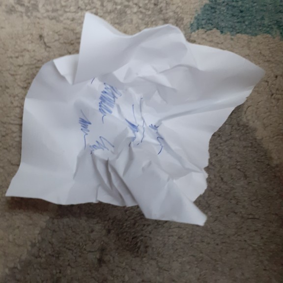 recycle4.me: original_20230616_190517.jpg