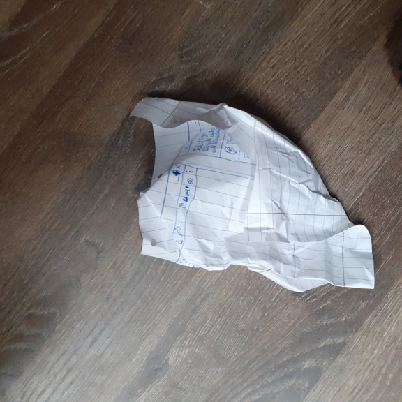 recycle4.me: original_20230616_191031.jpg