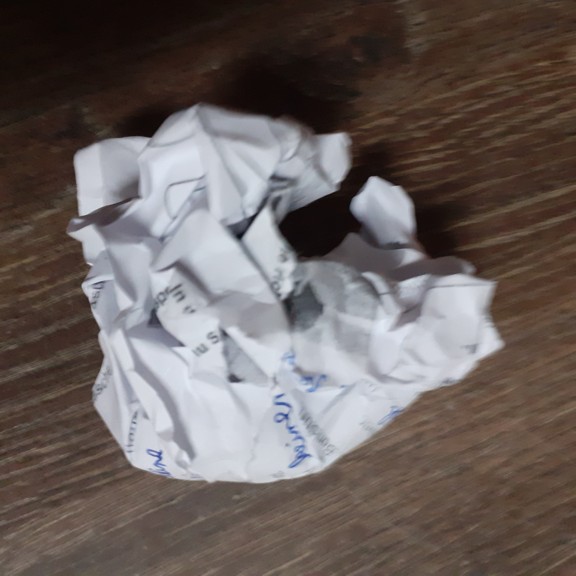 recycle4.me: original_20230616_190700.jpg