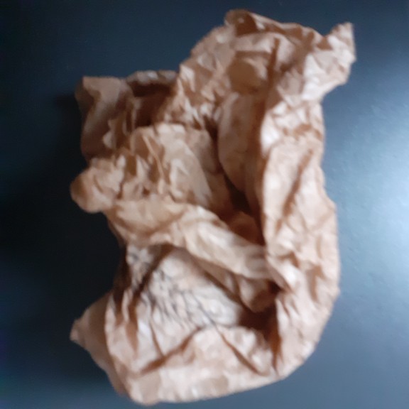 recycle4.me: original_20230702_173150.jpg