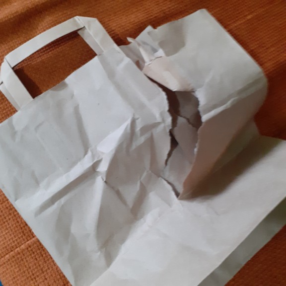recycle4.me: original_20230617_083049.jpg
