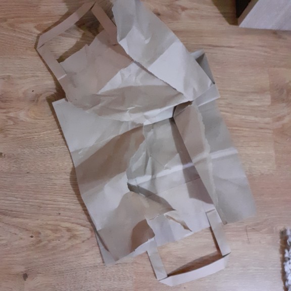 recycle4.me: original_20230617_083023.jpg