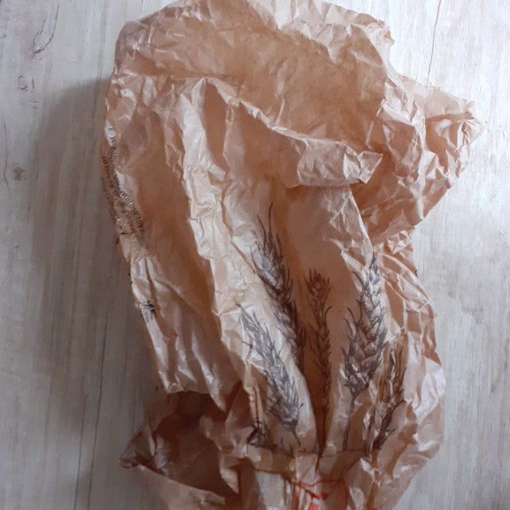 recycle4.me: original_20230702_172907.jpg