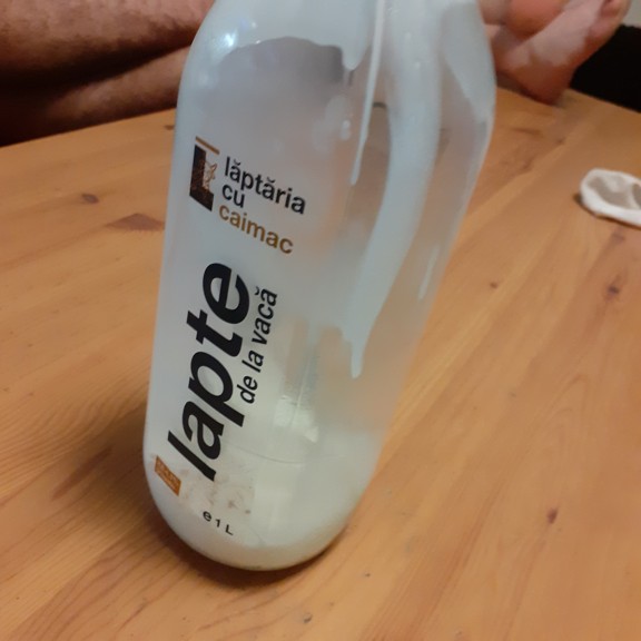 recycle4.me: original_20230616_215210.jpg