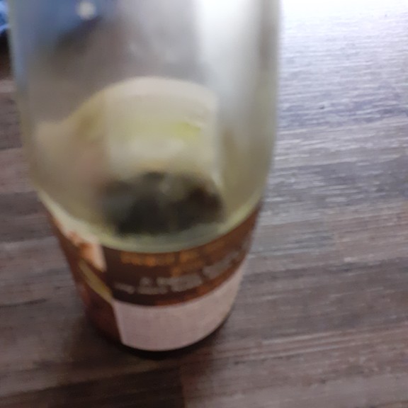 recycle4.me: original_20230616_214823.jpg