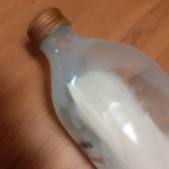 recycle4.me: original_20230616_215228.jpg