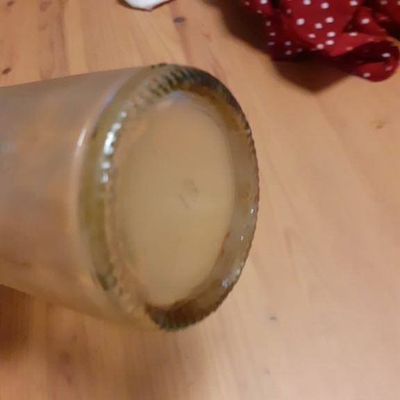 recycle4.me: original_20230616_215001.jpg