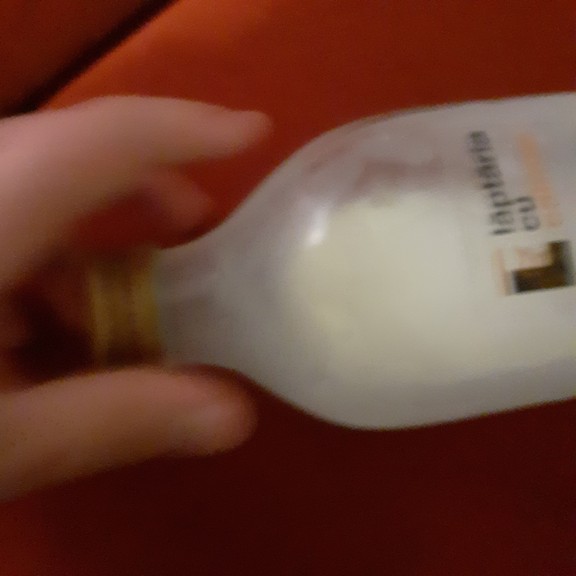 recycle4.me: original_20230616_215242.jpg