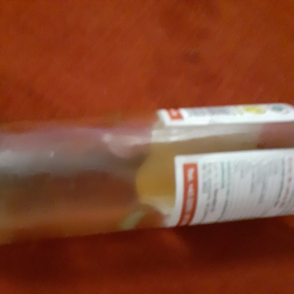 recycle4.me: original_20230616_215015.jpg