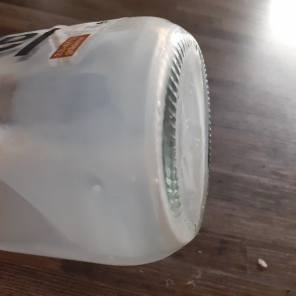 recycle4.me: original_20230616_215107.jpg