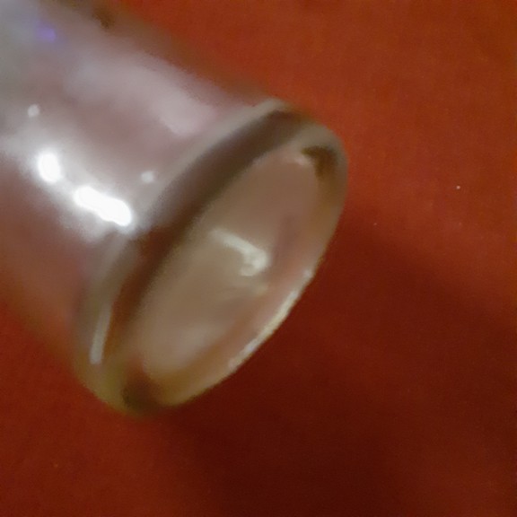 recycle4.me: original_20230616_215019.jpg
