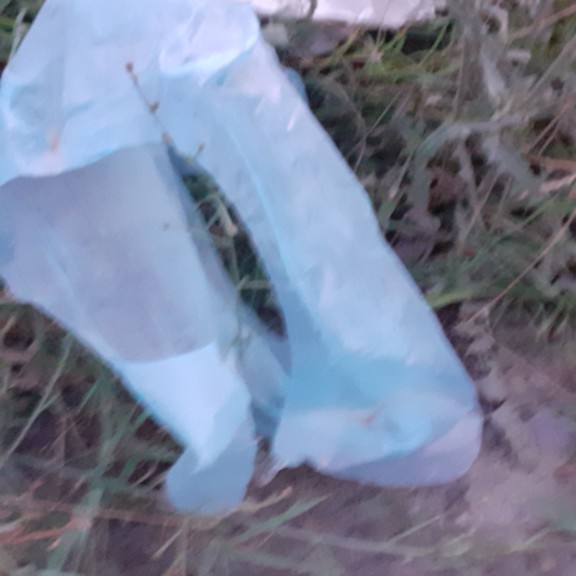 recycle4.me: original_20230711_213655.jpg
