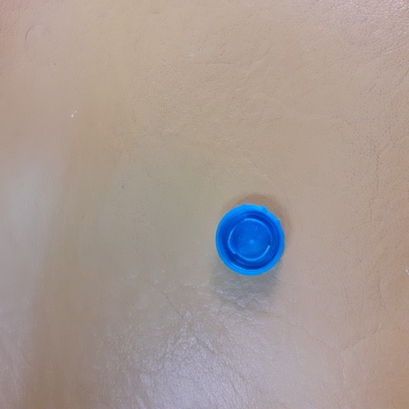 recycle4.me: original_20230623_181430.jpg