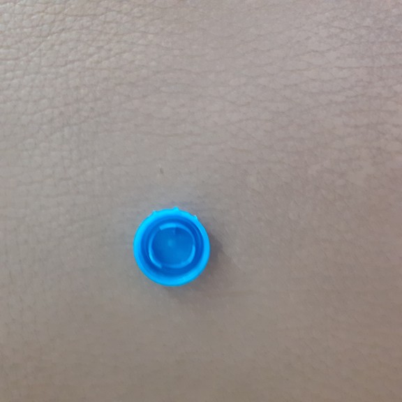 recycle4.me: original_20230623_181417.jpg
