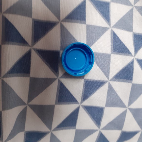 recycle4.me: original_20230616_190105.jpg