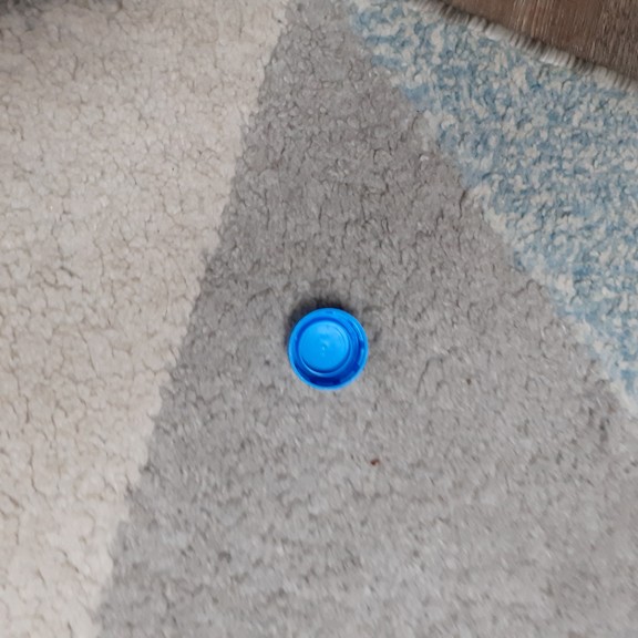 recycle4.me: original_20230616_190148.jpg