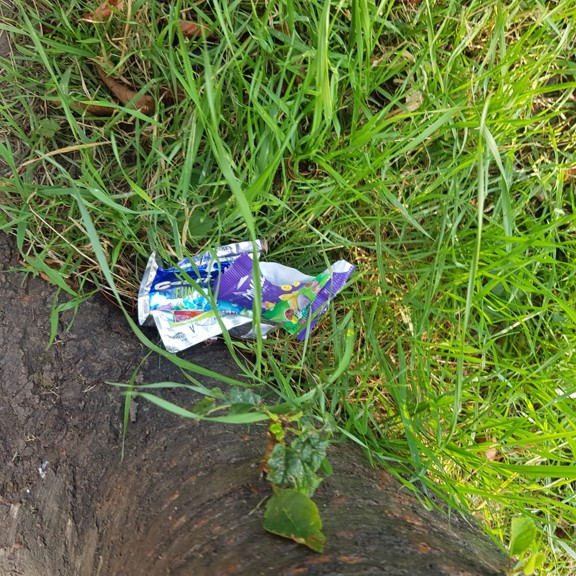 recycle4.me: original_IMG-20230712-WA0010.jpg