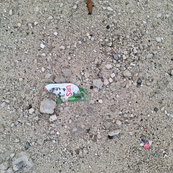 recycle4.me: original_20230807_202040.jpg