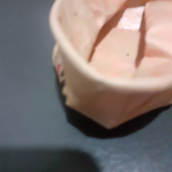recycle4.me: original_20230702_222808.jpg