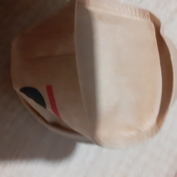 recycle4.me: original_20230702_222724.jpg