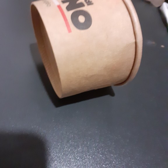 recycle4.me: original_20230702_222412.jpg