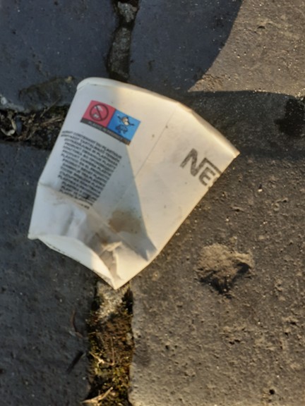 recycle4.me: original_20230702_193406.jpg