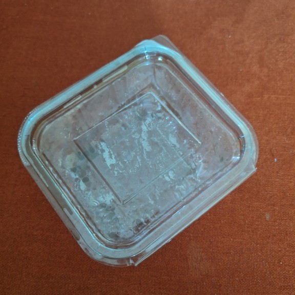 recycle4.me: original_20230809_152953.jpg