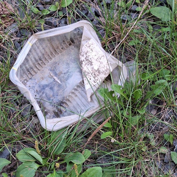 recycle4.me: original_20230822_125619.jpg
