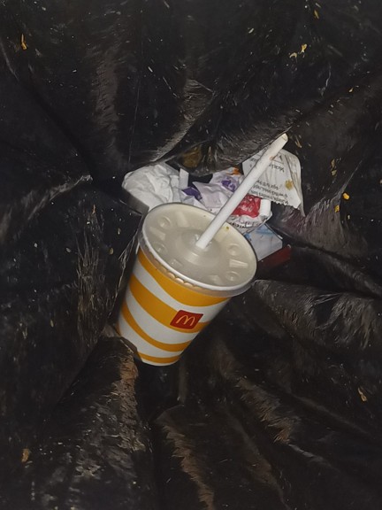 recycle4.me: original_IMG-20240422-WA0041.jpg