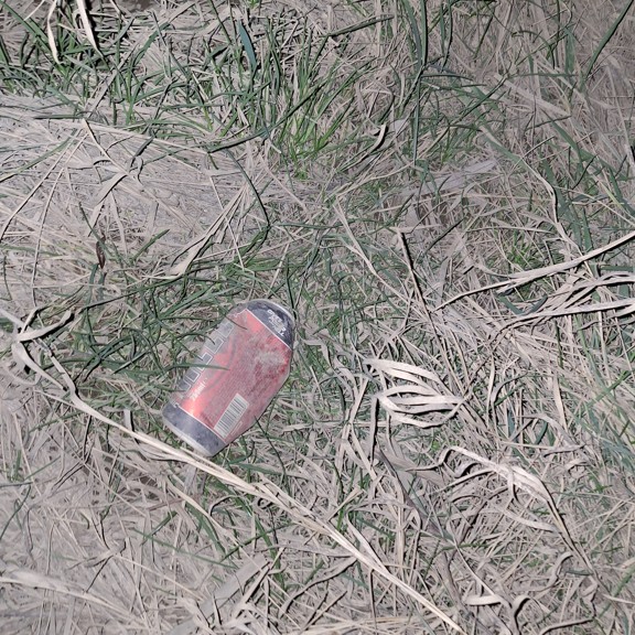 recycle4.me: original_20240222_200957.jpg