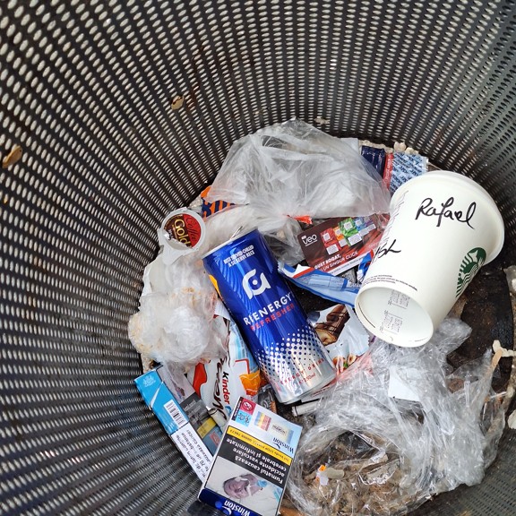 recycle4.me: original_20231020_144540.jpg