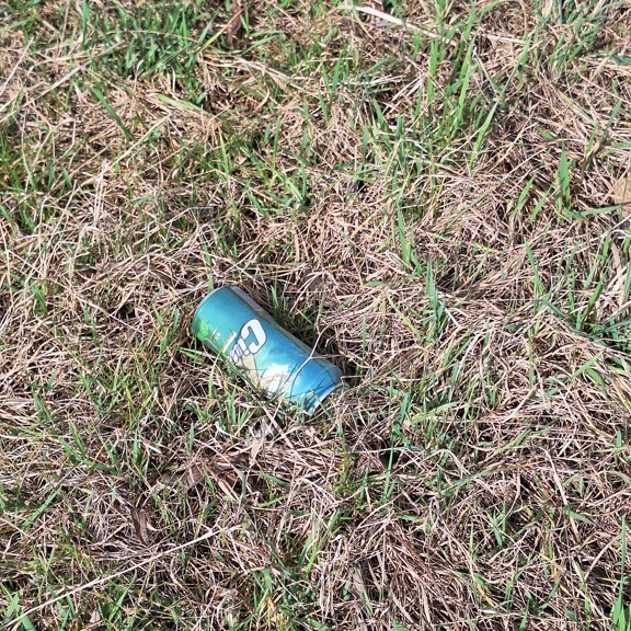 recycle4.me: original_20240225_121545.jpg
