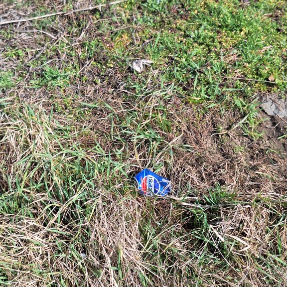 recycle4.me: original_20240225_121811.jpg
