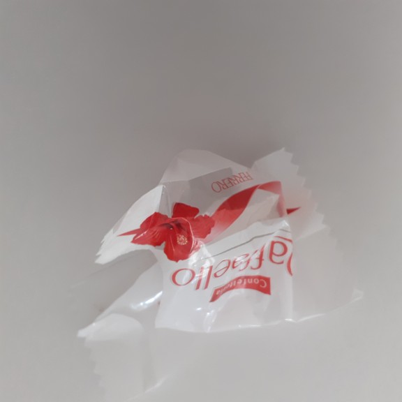 recycle4.me: original_20230705_110725.jpg