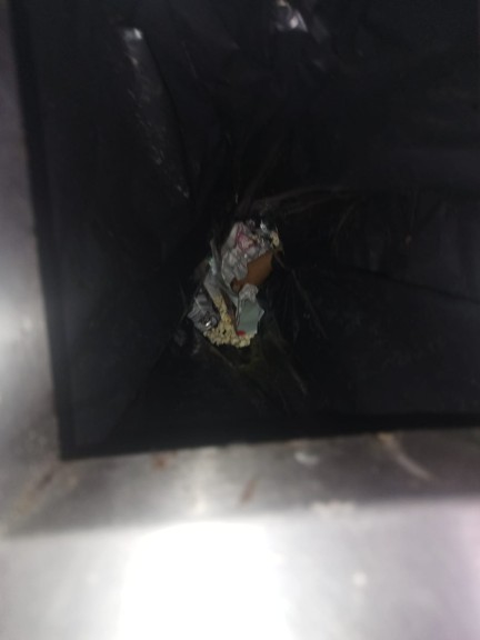 recycle4.me: original_IMG-20240422-WA0037.jpg