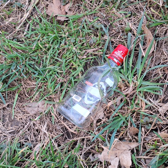 recycle4.me: original_20240225_163314.jpg
