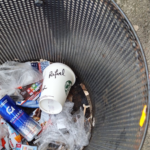 recycle4.me: original_20231020_144539.jpg