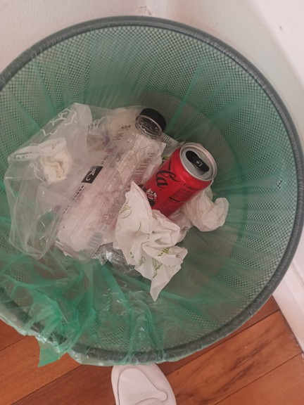 recycle4.me: IMG-20240514-WA0051.jpg