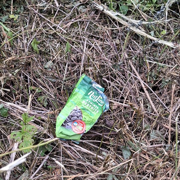 recycle4.me: original_20230803_204914.jpg