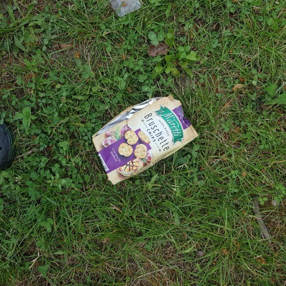 recycle4.me: original_IMG-20230712-WA0028.jpg