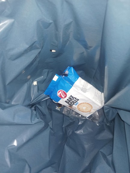 recycle4.me: IMG-20240514-WA0044.jpg
