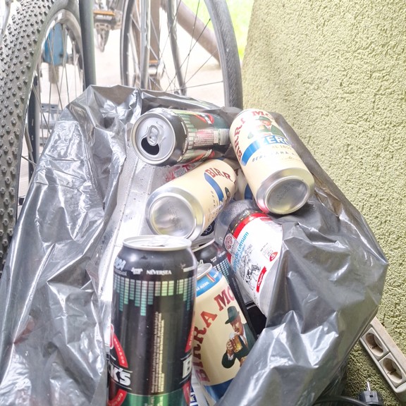 recycle4.me: IMG_20240523_125916.jpg