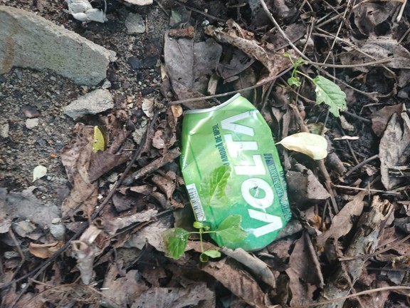 recycle4.me: IMG-20240522-WA0024.jpg