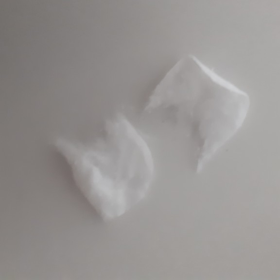 recycle4.me: original_20230702_175552.jpg