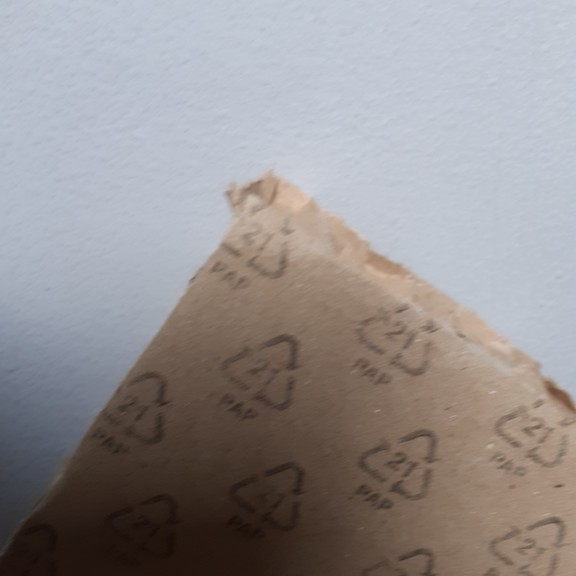 recycle4.me: original_20230702_173750.jpg