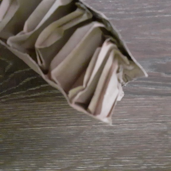recycle4.me: original_20230702_174154.jpg