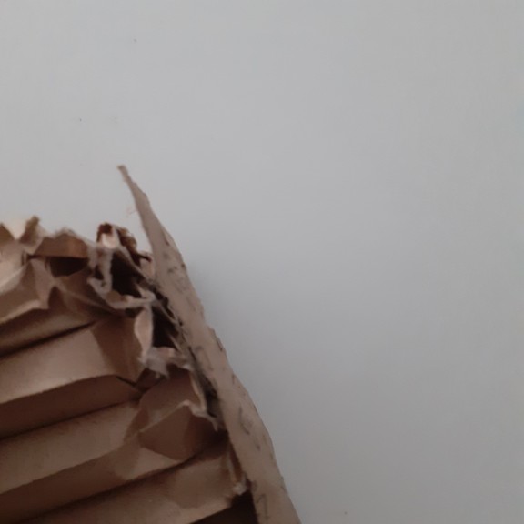 recycle4.me: original_20230702_174552.jpg