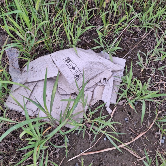 recycle4.me: original_20230807_202107.jpg